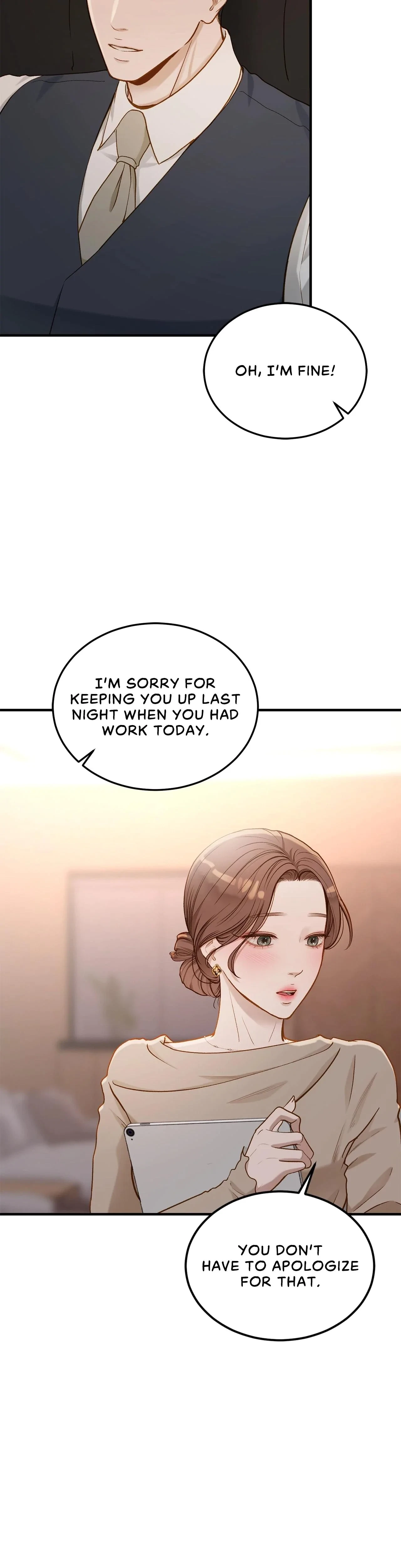 Chapter 27, page 26