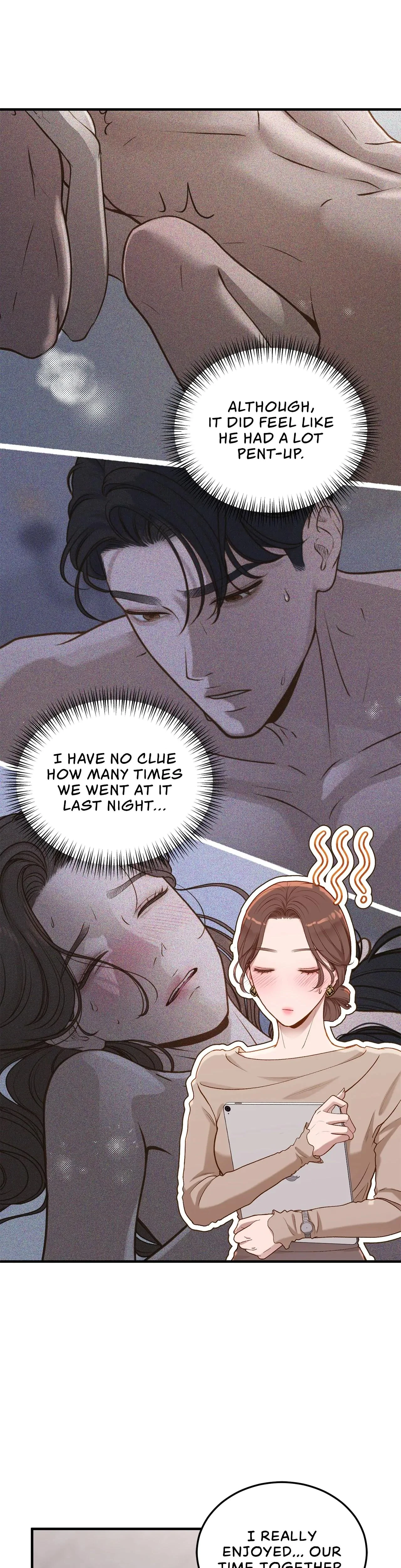Chapter 27, page 27