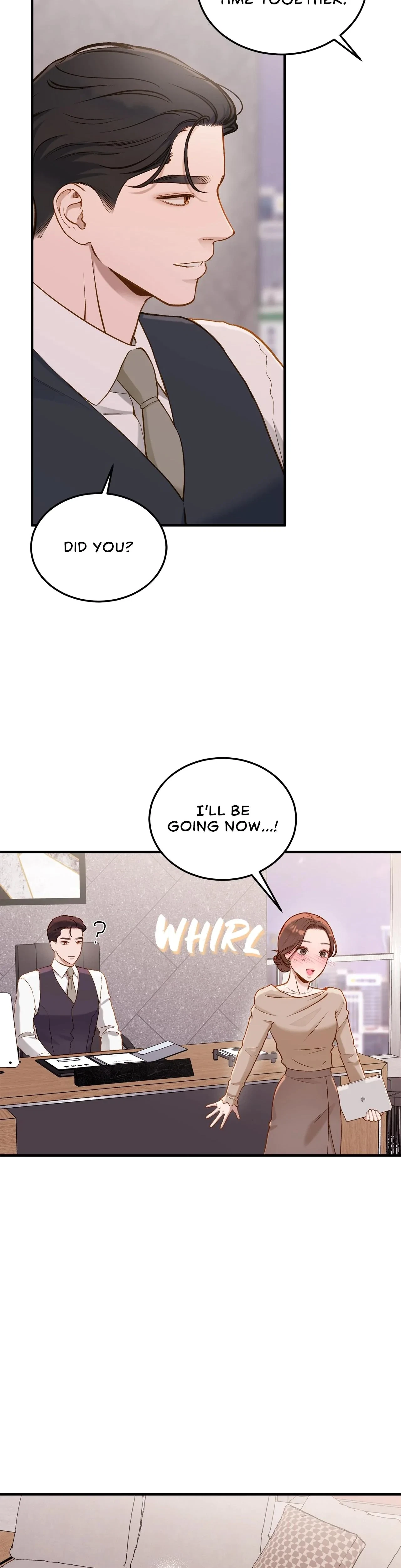 Chapter 27, page 28