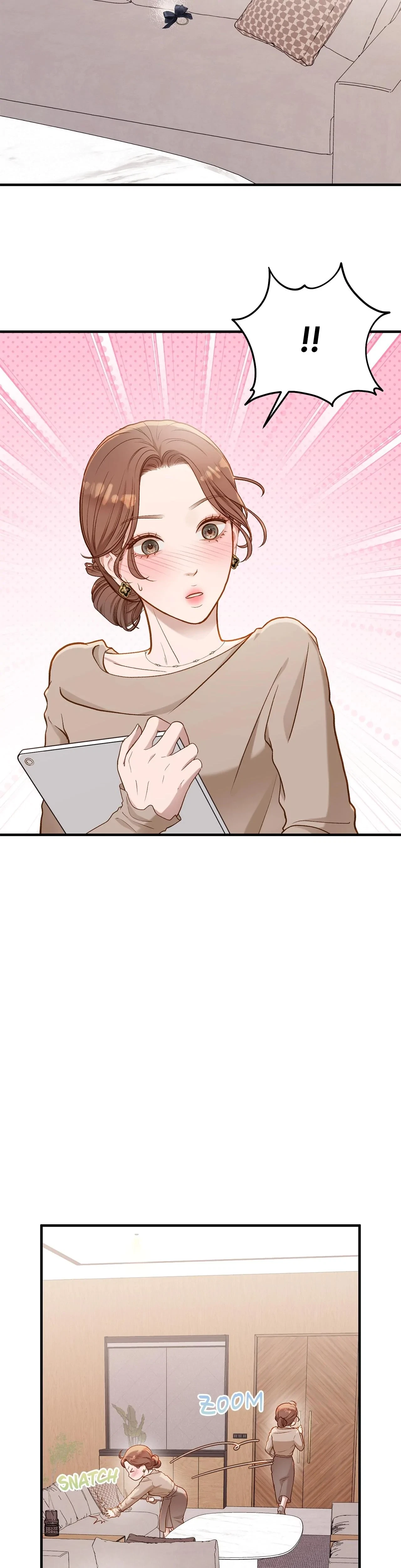 Chapter 27, page 29