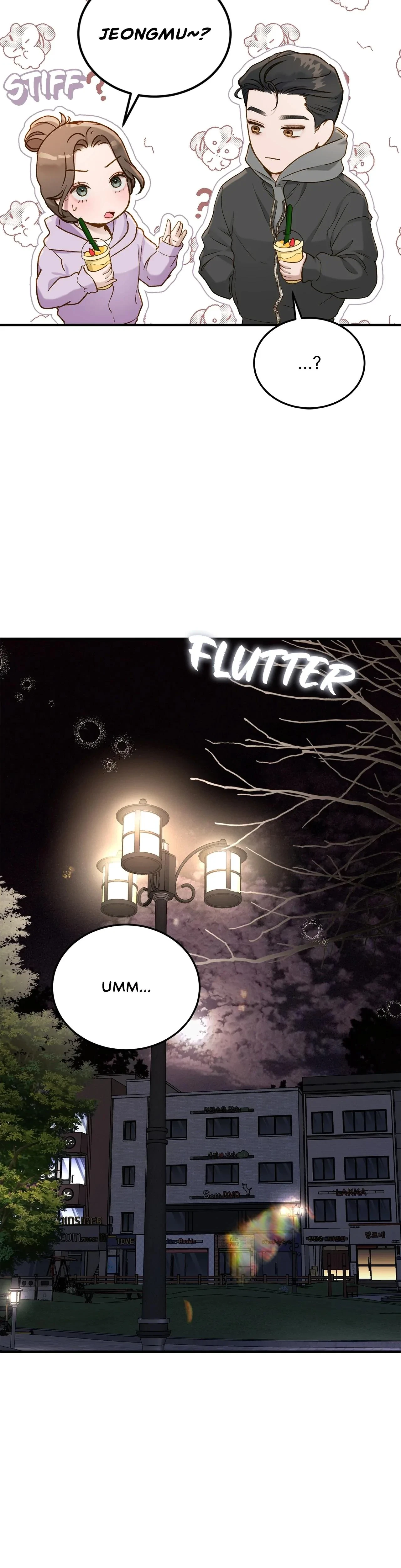 Chapter 27, page 3