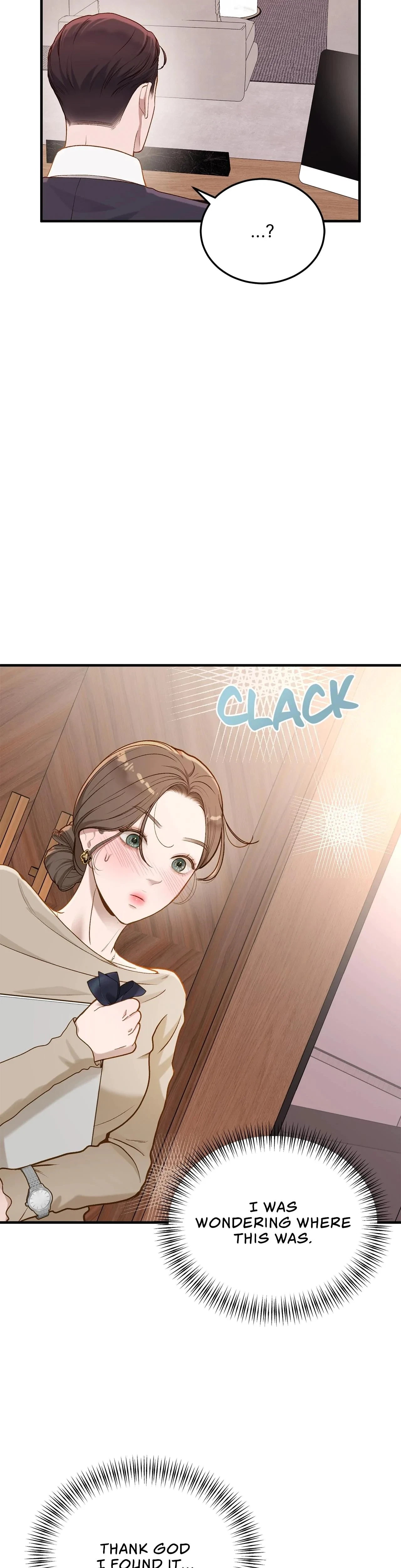 Chapter 27, page 30