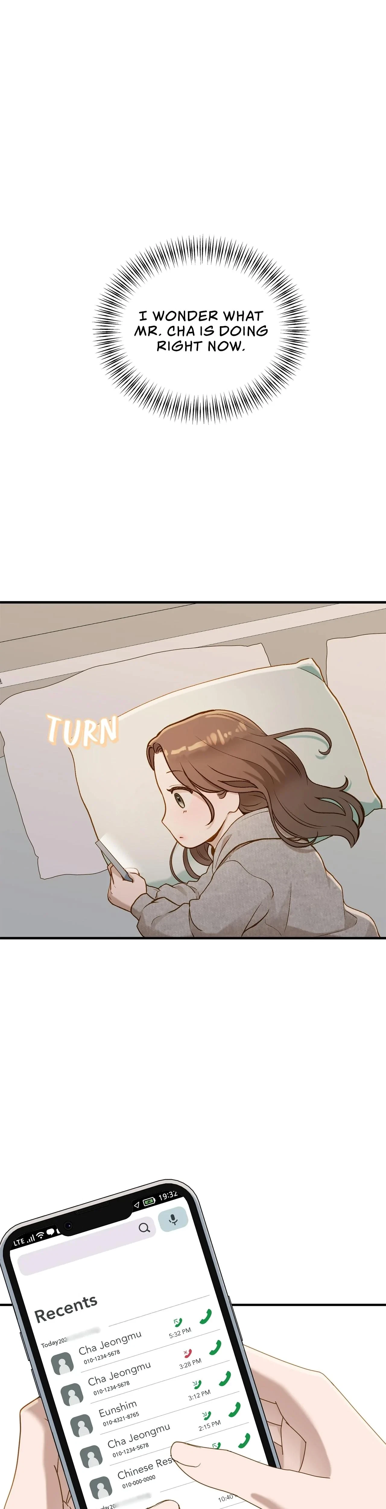 Chapter 27, page 35