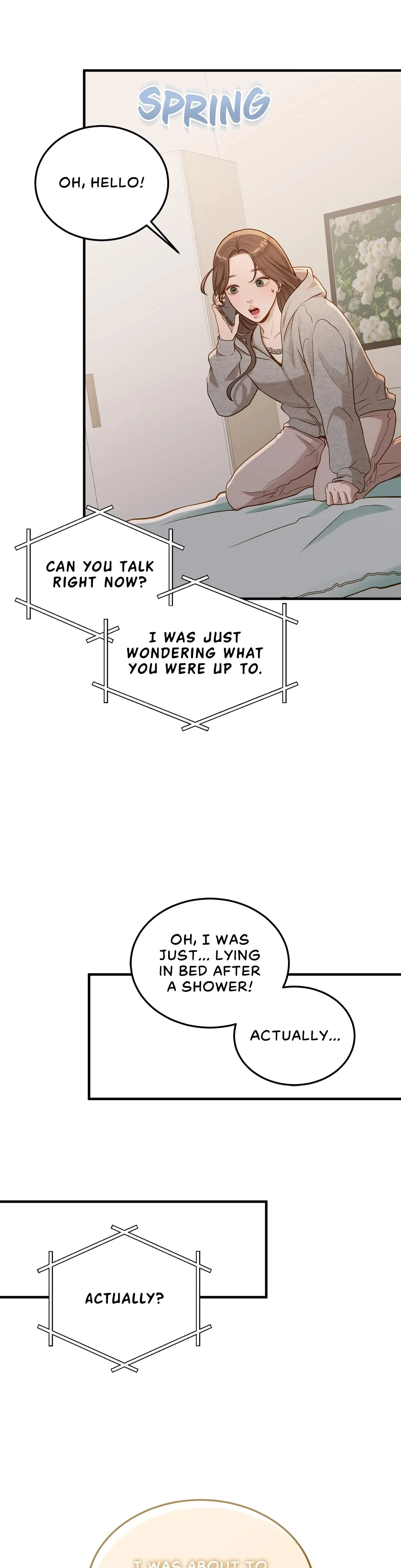 Chapter 27, page 38