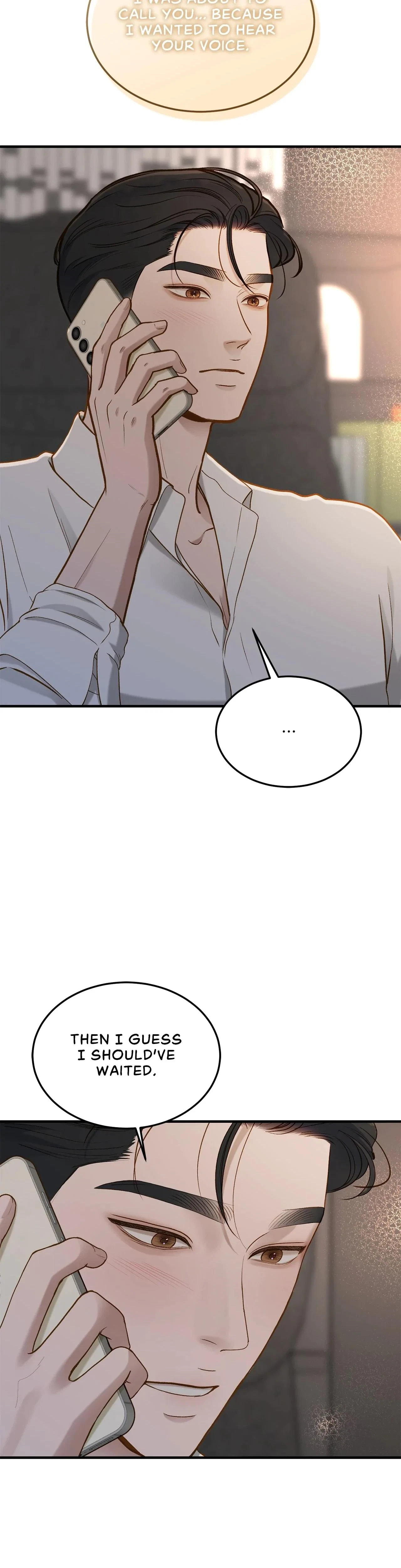 Chapter 27, page 39