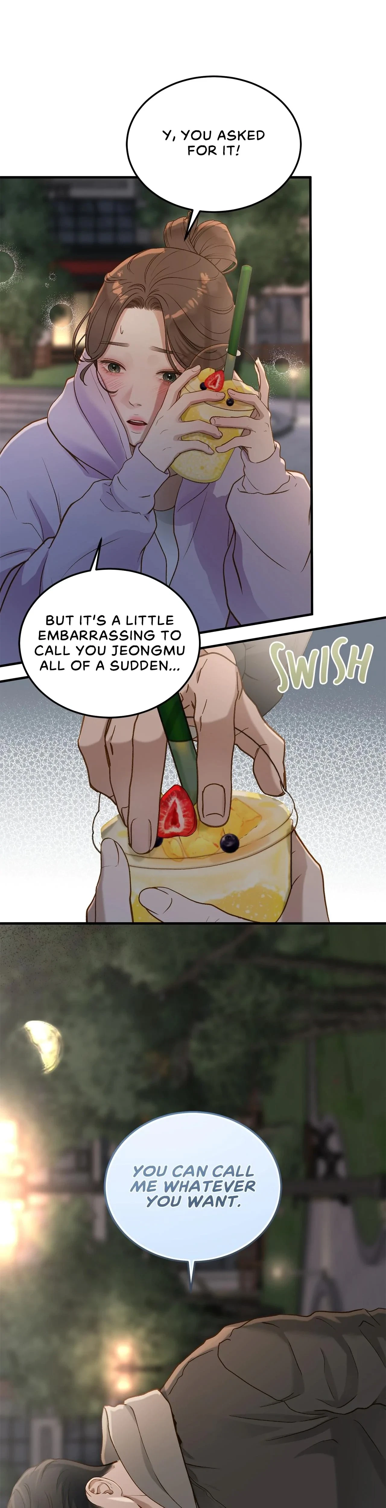 Chapter 27, page 4