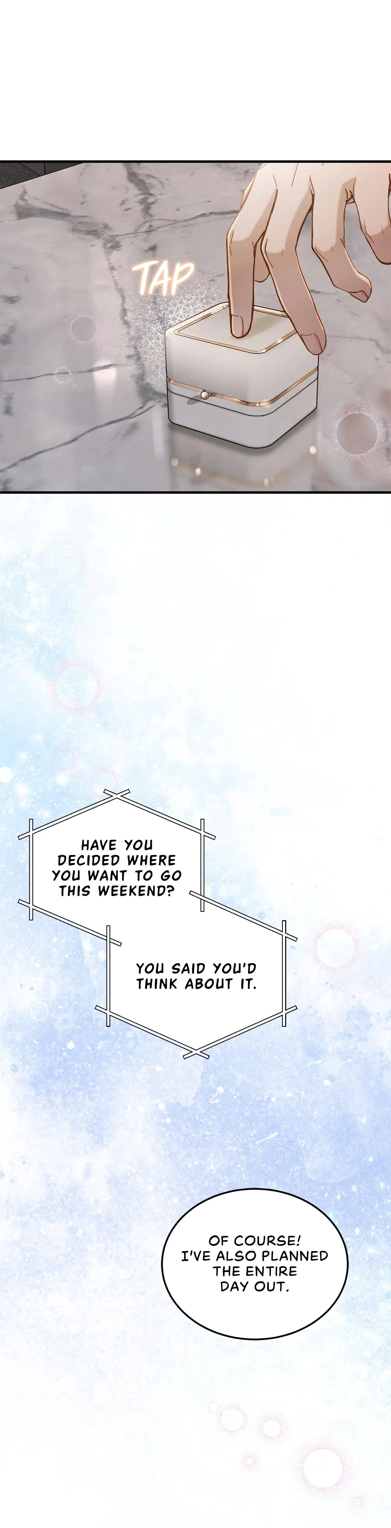 Chapter 27, page 40