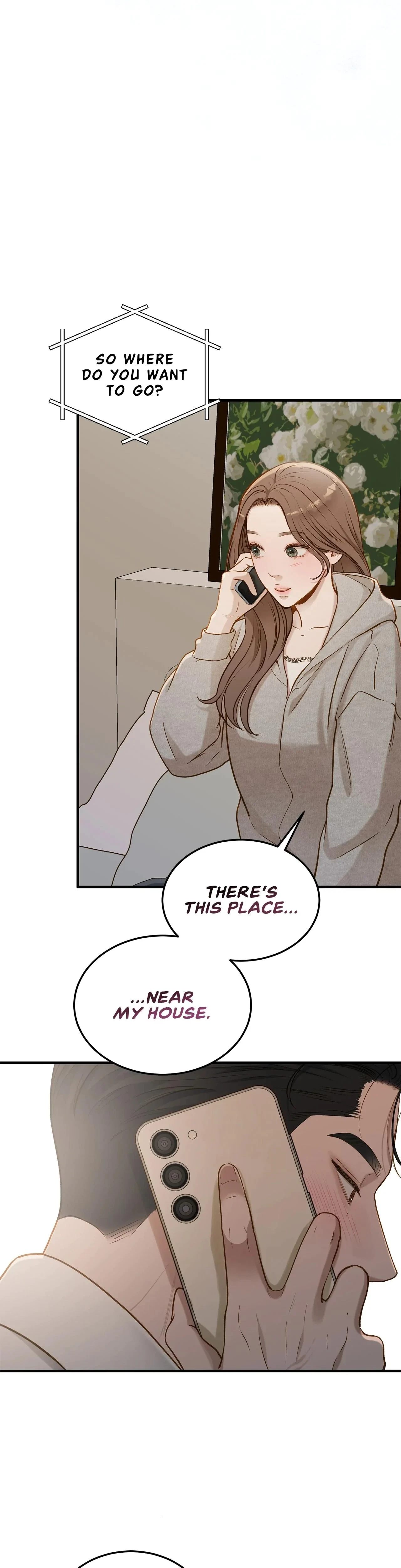 Chapter 27, page 41