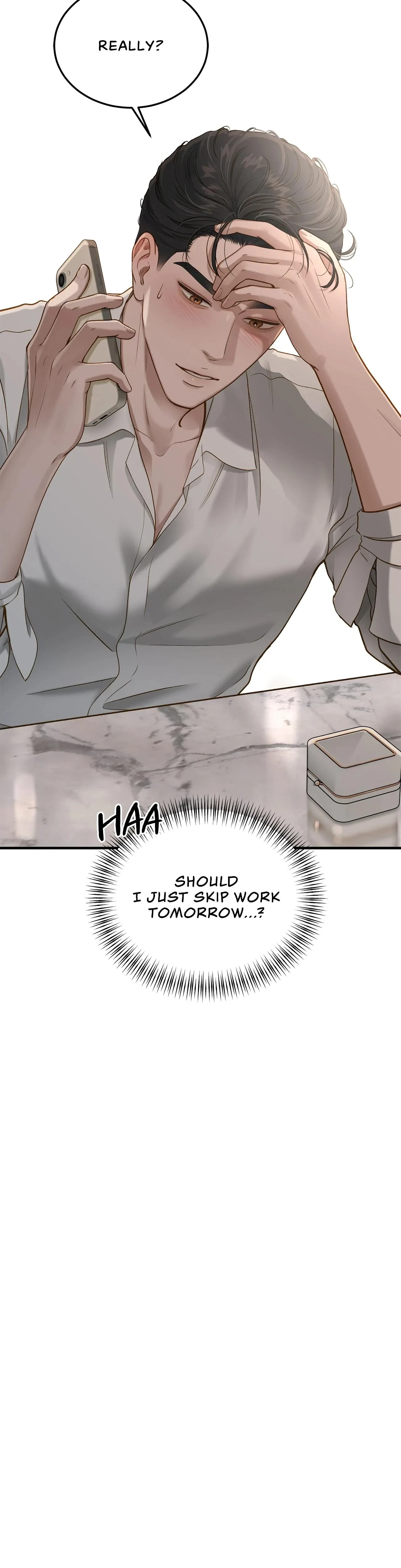 Chapter 27, page 42