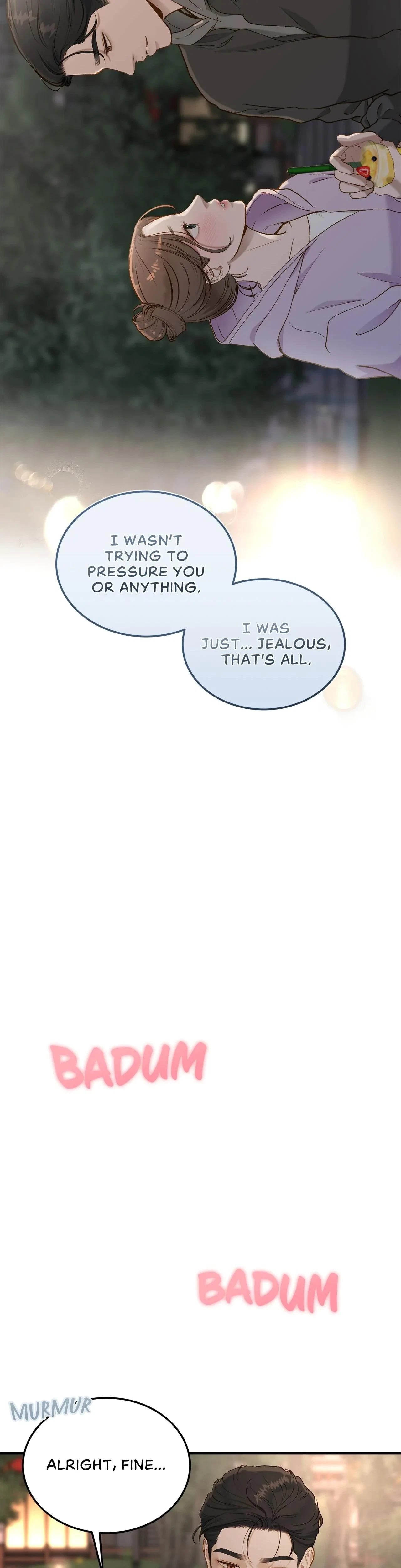 Chapter 27, page 5