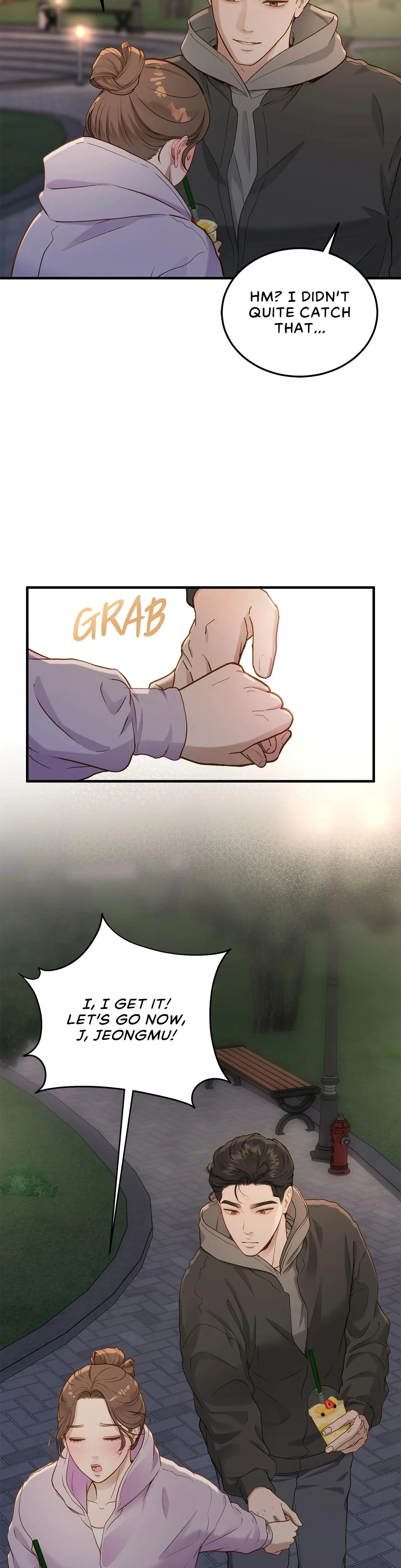 Chapter 27, page 6