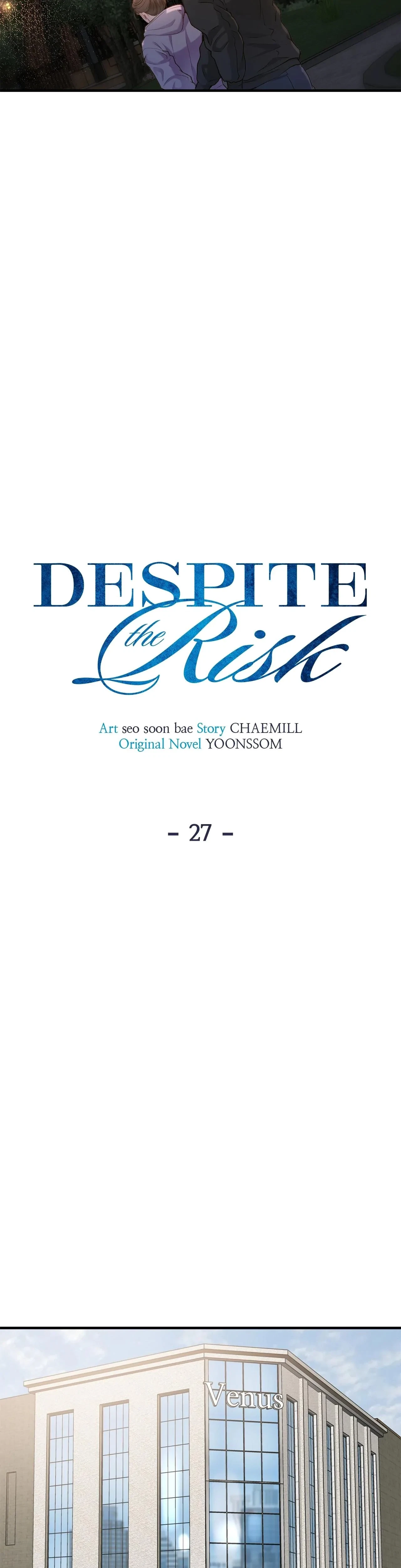 Chapter 27, page 8