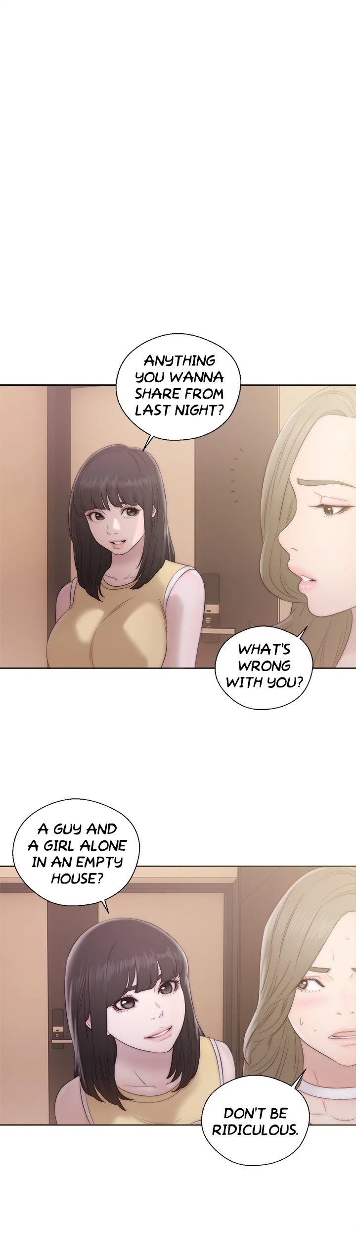 Chapter 36, page 12