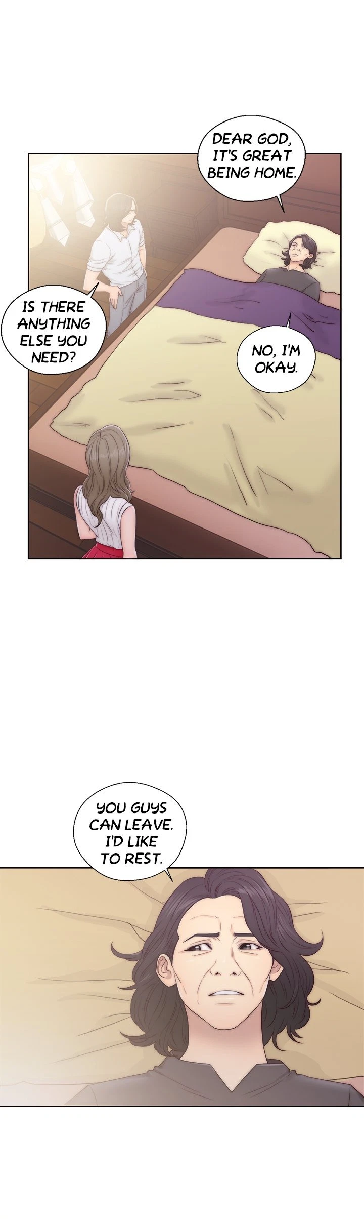 Chapter 36, page 13