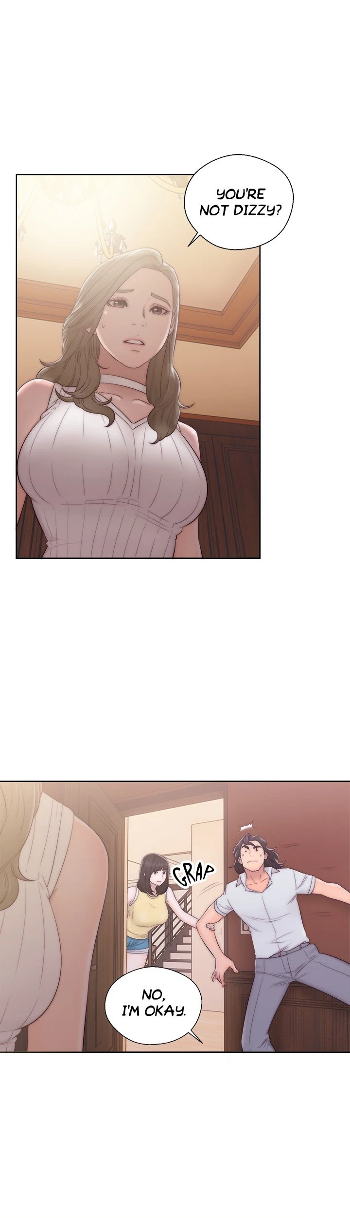 Chapter 36, page 14