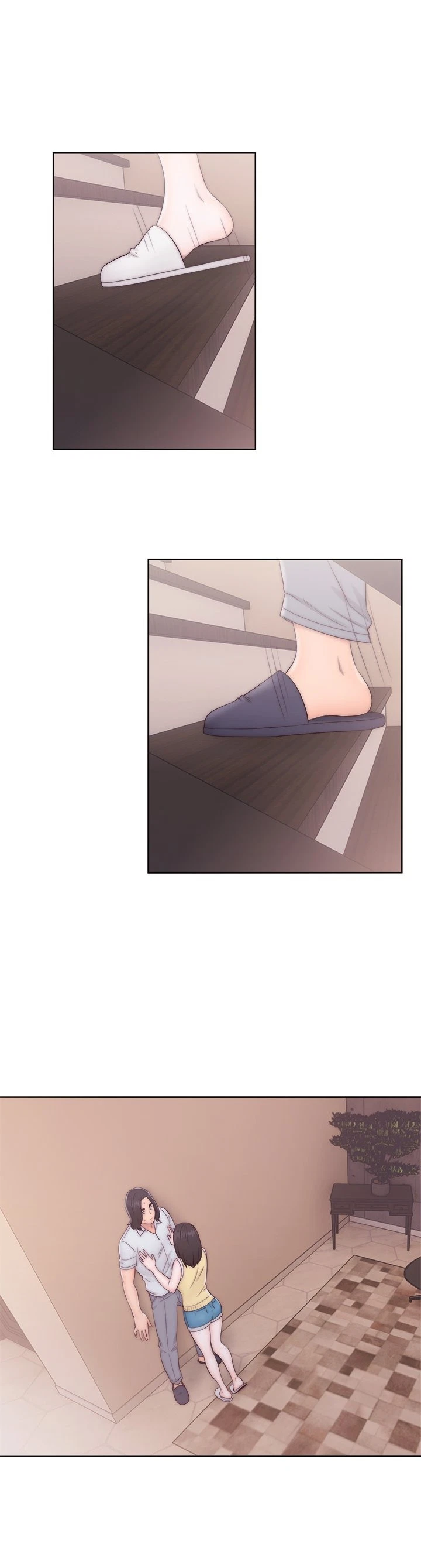 Chapter 36, page 15