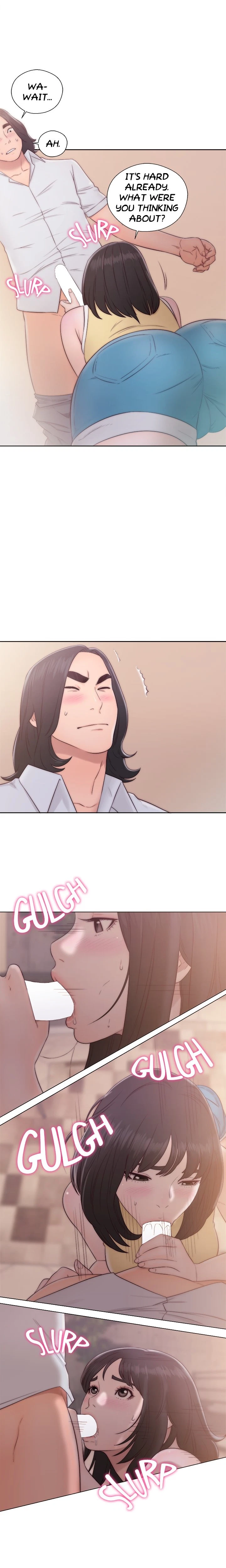 Chapter 36, page 18