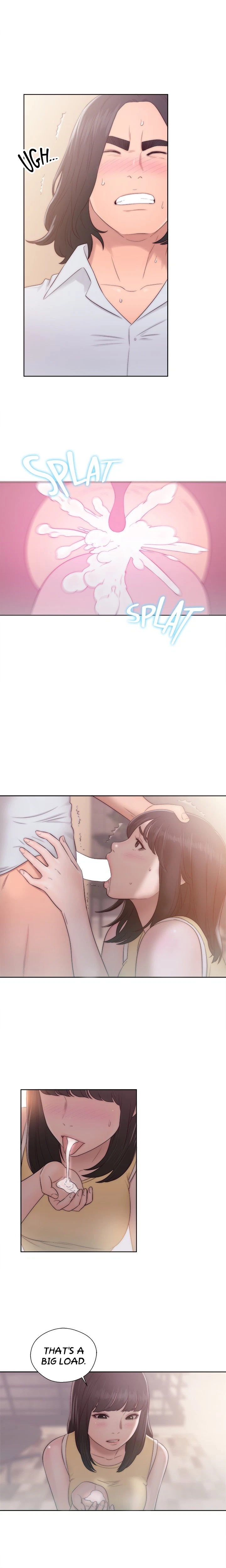 Chapter 36, page 19