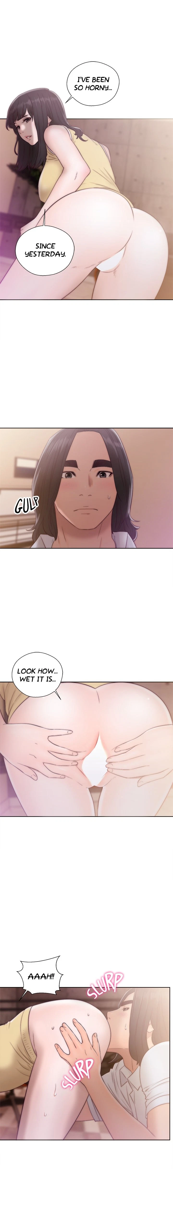 Chapter 36, page 21