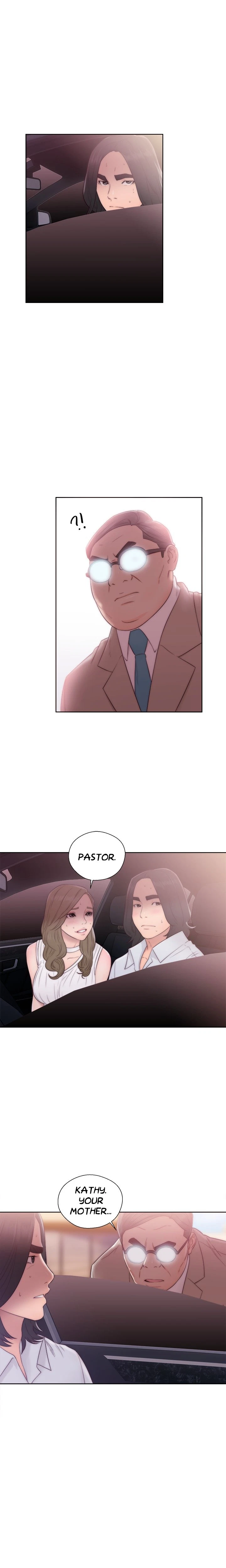 Chapter 36, page 8