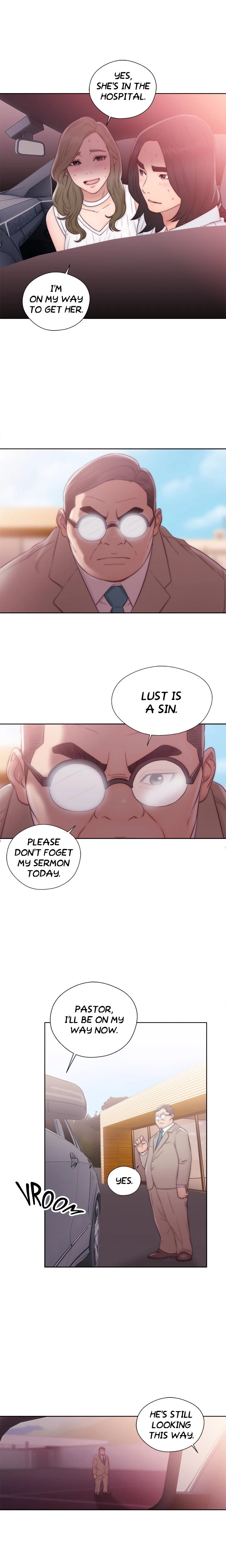 Chapter 36, page 9