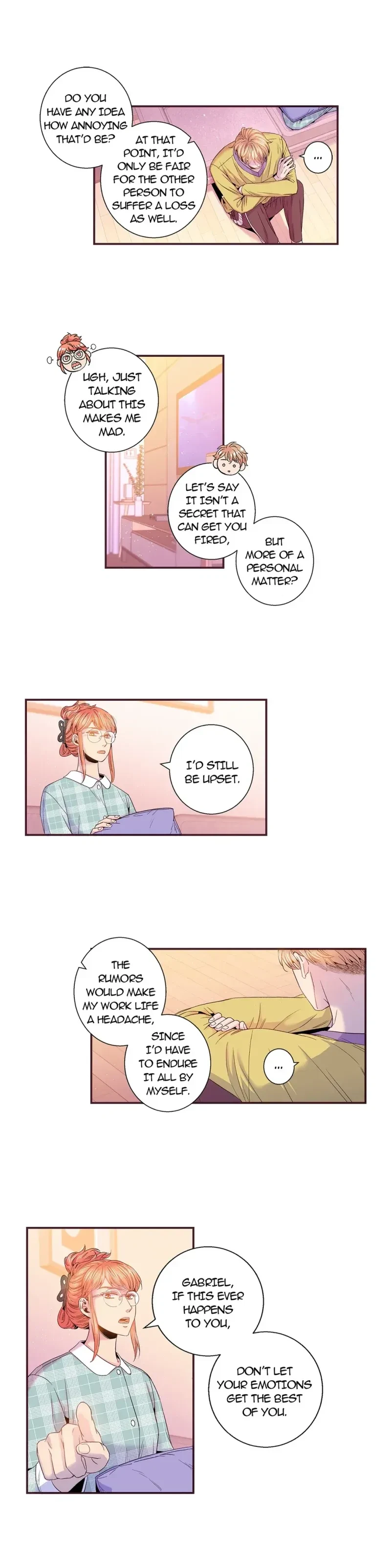 Chapter 77, page 10