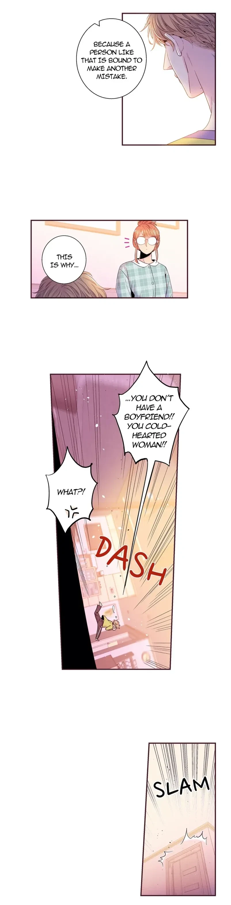 Chapter 77, page 11