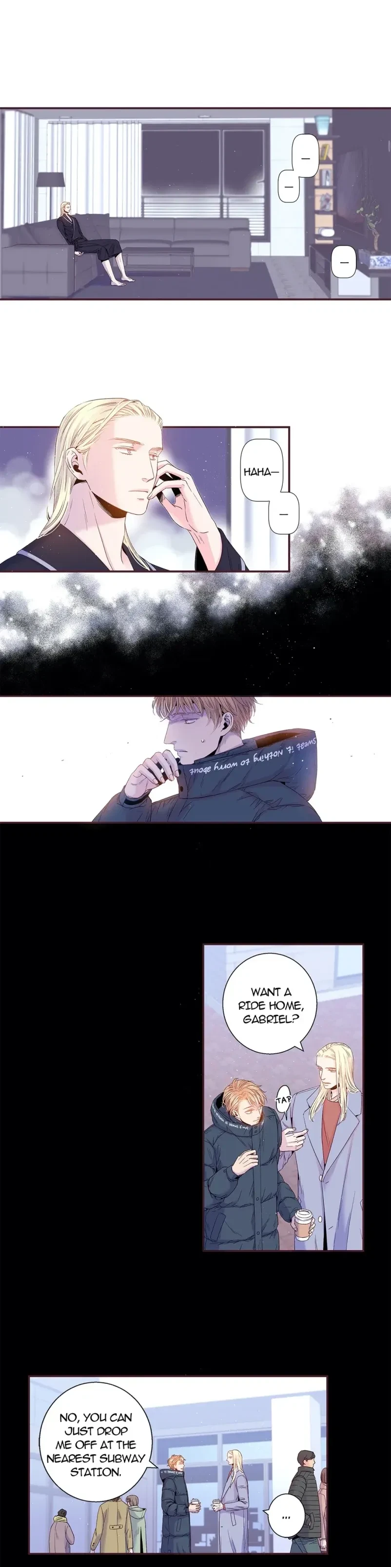 Chapter 77, page 13