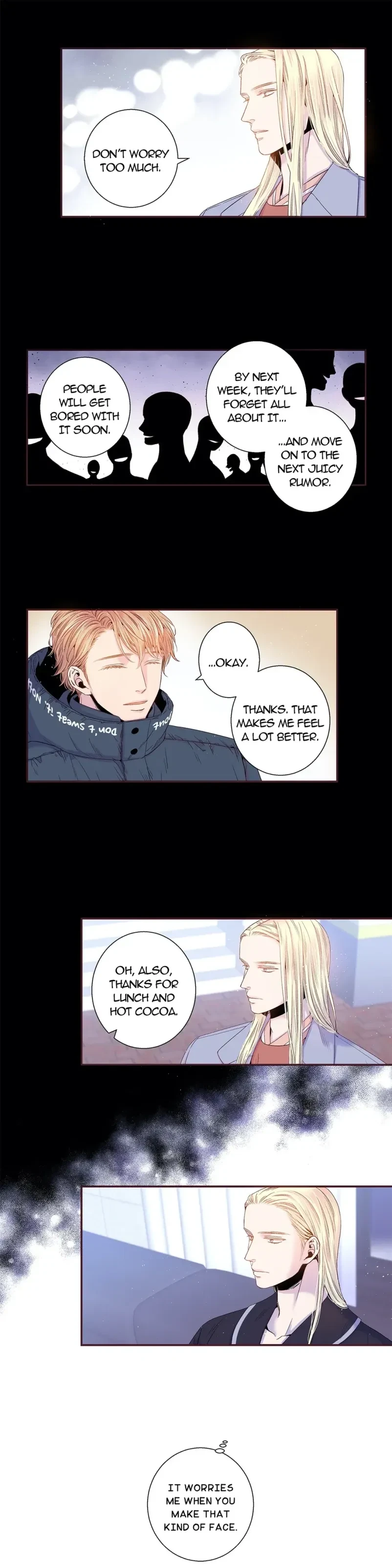 Chapter 77, page 15