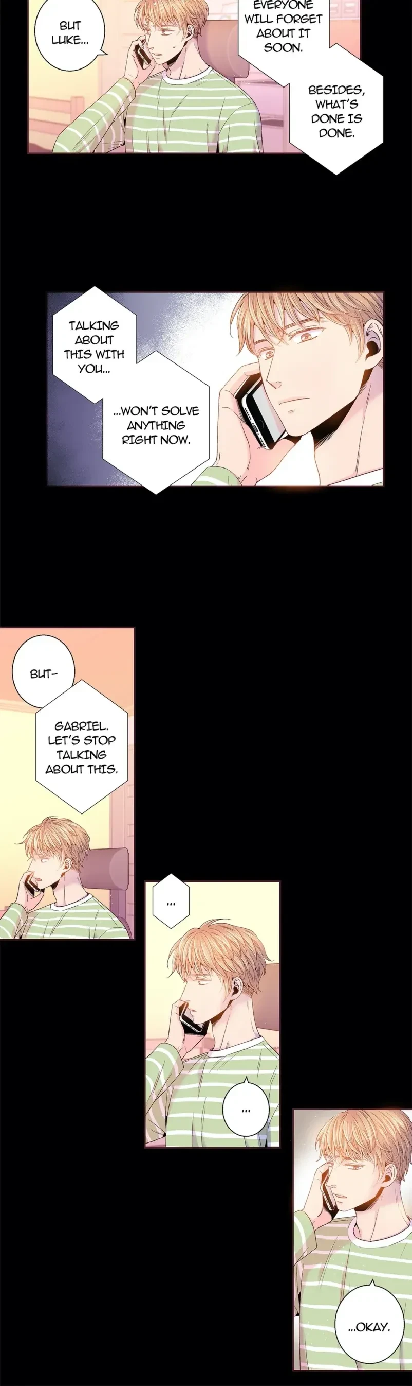 Chapter 77, page 2