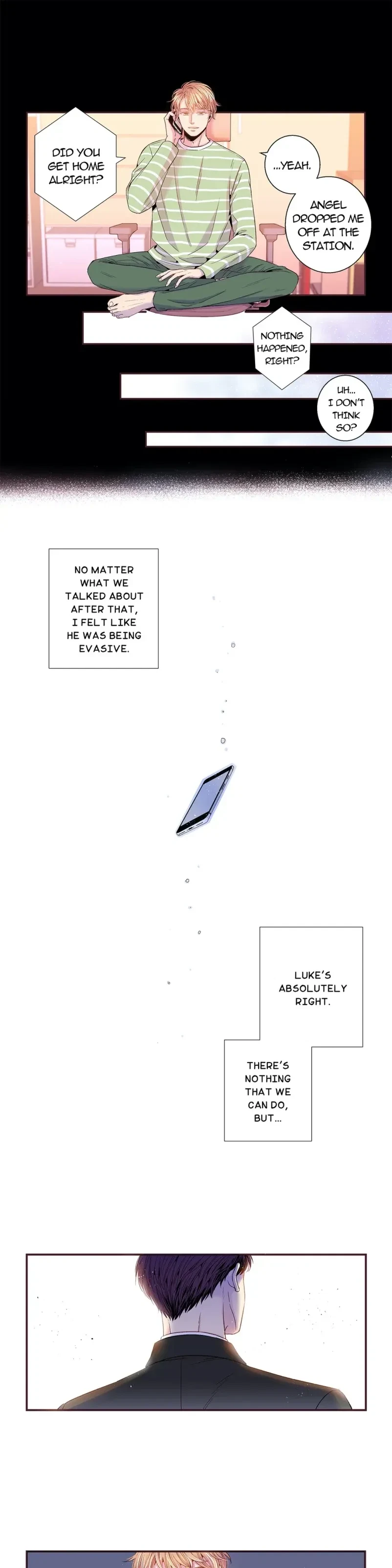 Chapter 77, page 3