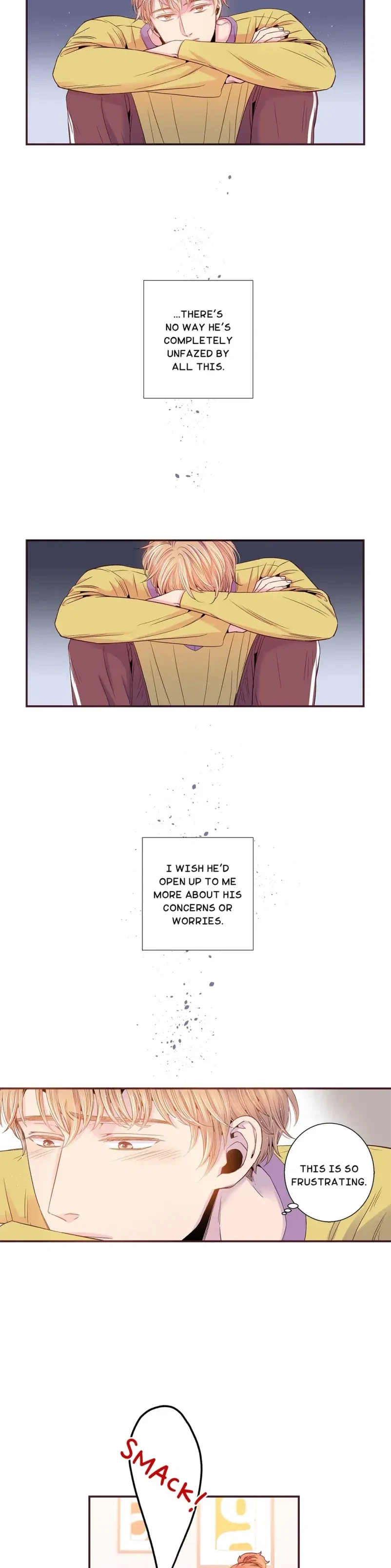 Chapter 77, page 4