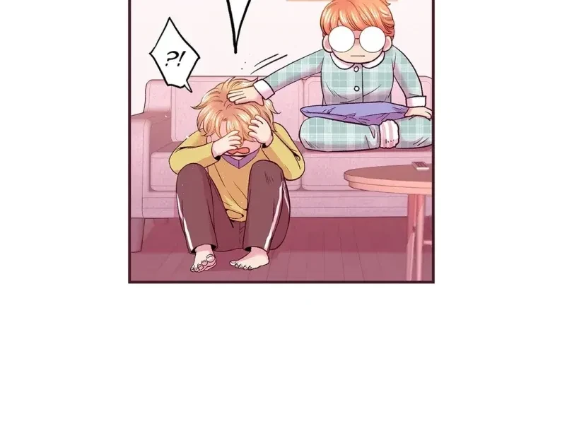 Chapter 77, page 5