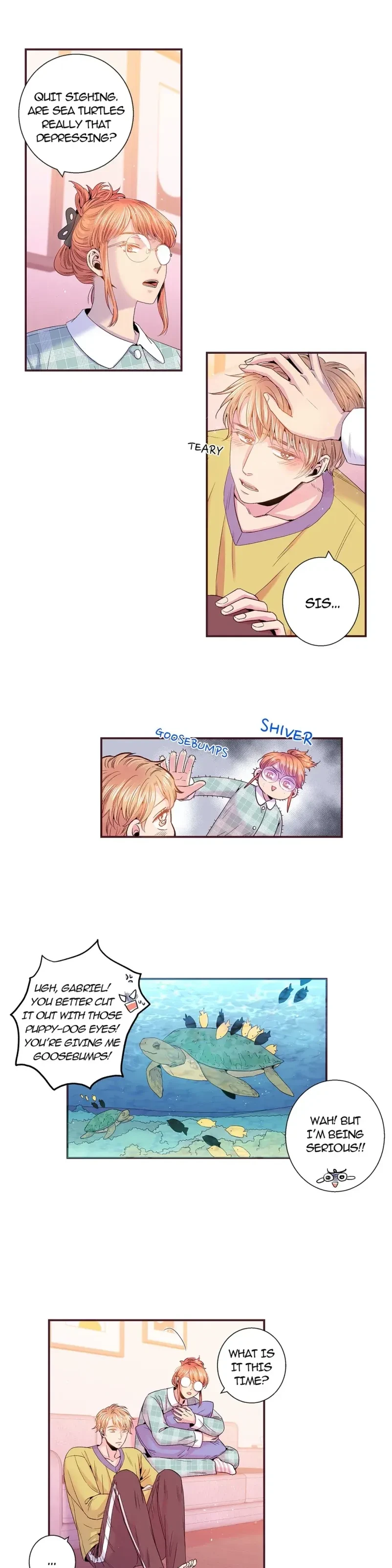 Chapter 77, page 6