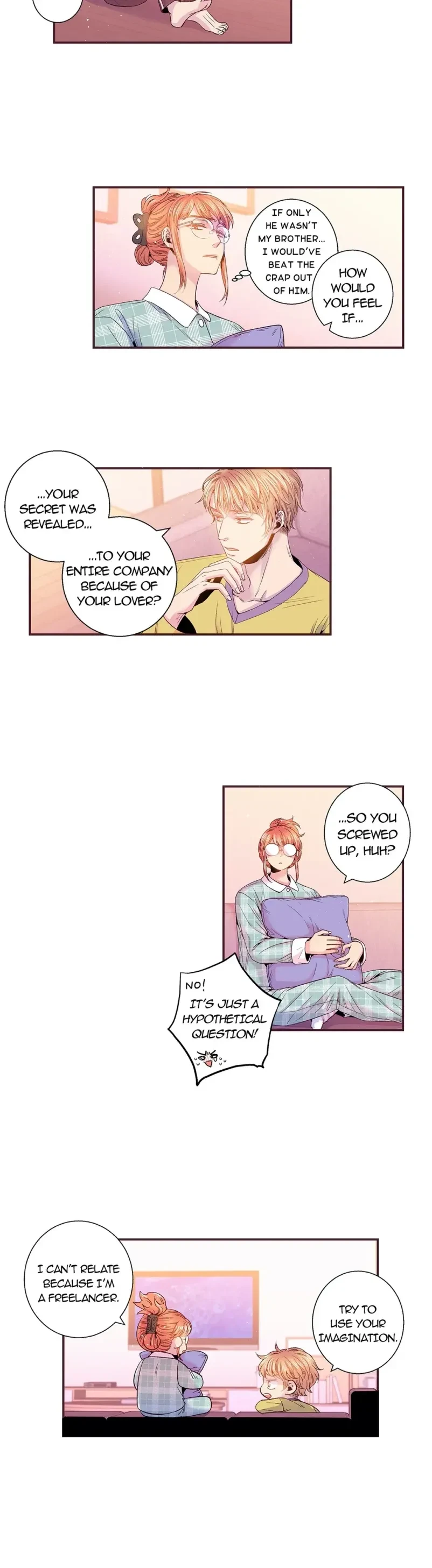 Chapter 77, page 7