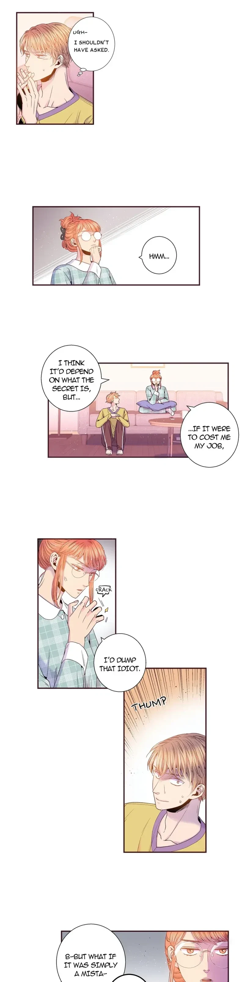 Chapter 77, page 8