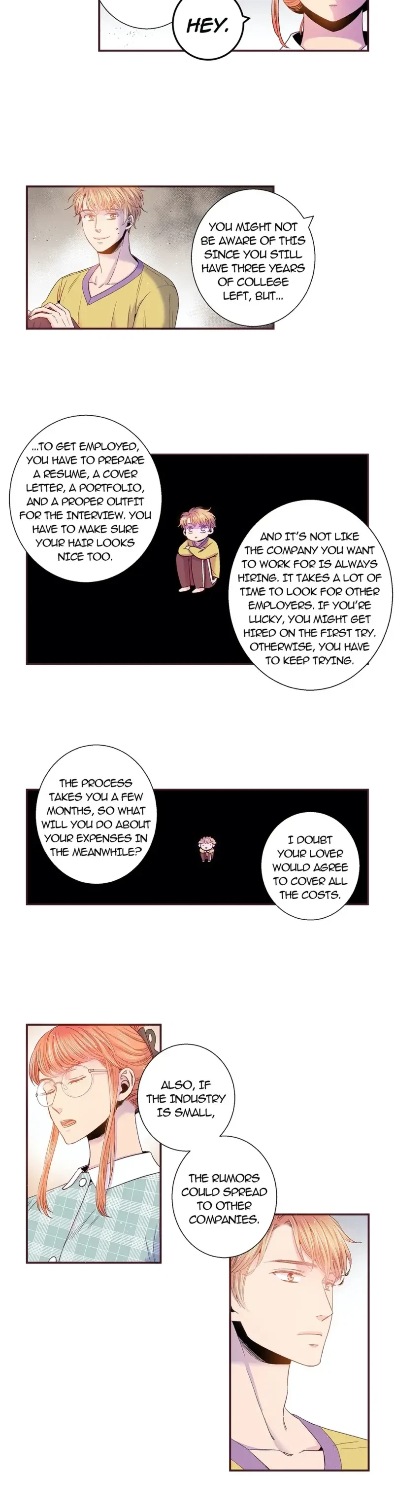 Chapter 77, page 9