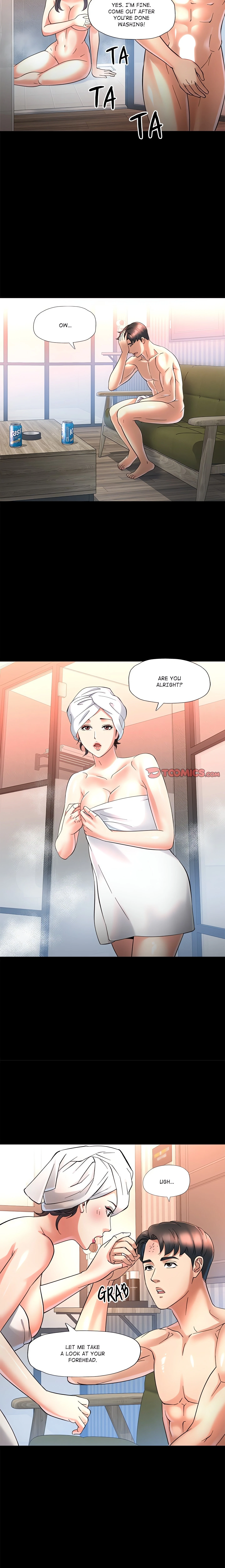 Chapter 4, page 10