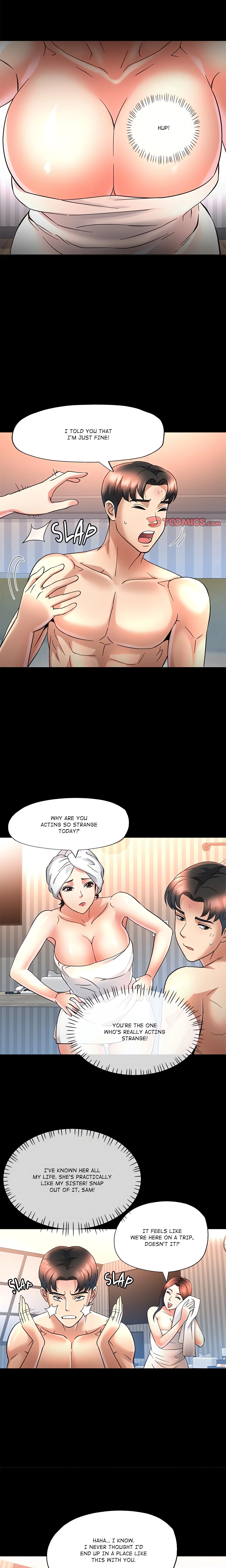 Chapter 4, page 11