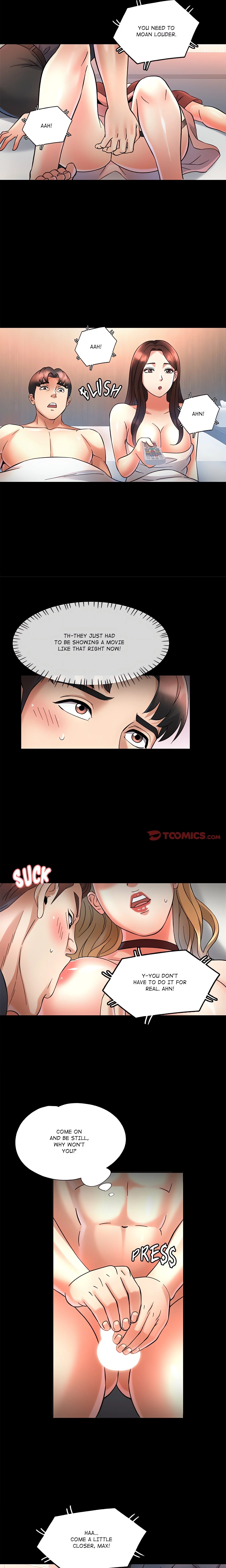 Chapter 4, page 15
