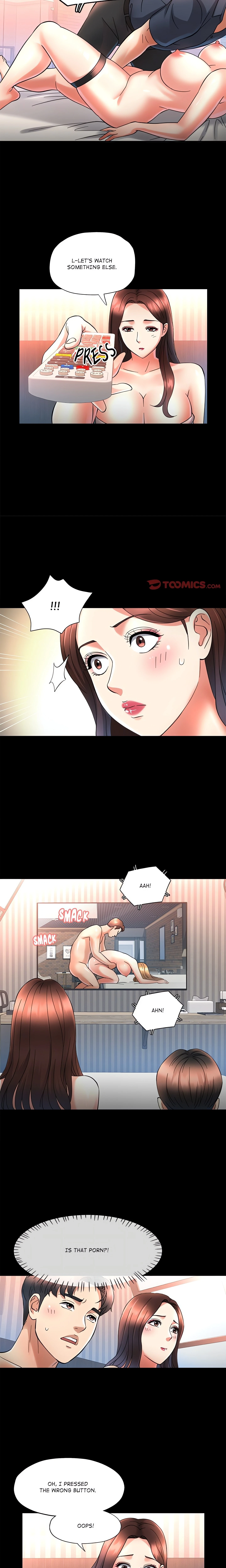 Chapter 4, page 16