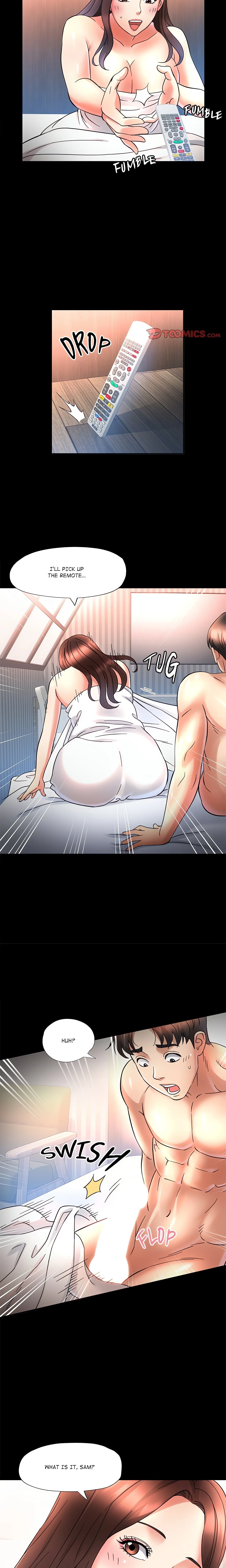 Chapter 4, page 17