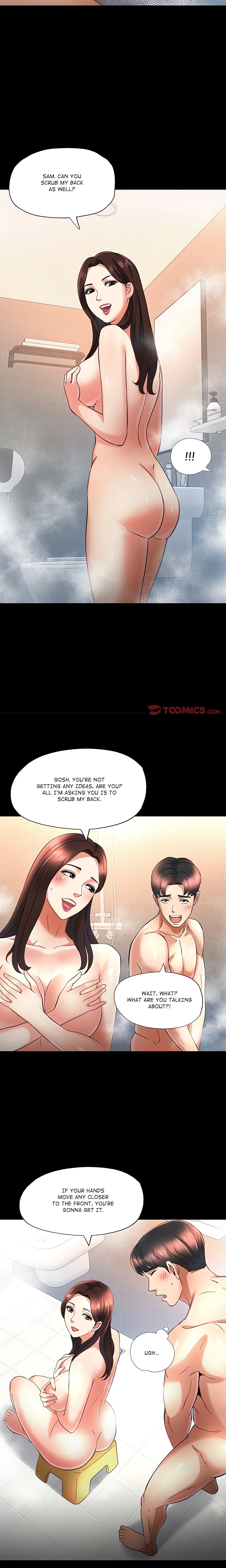 Chapter 4, page 5
