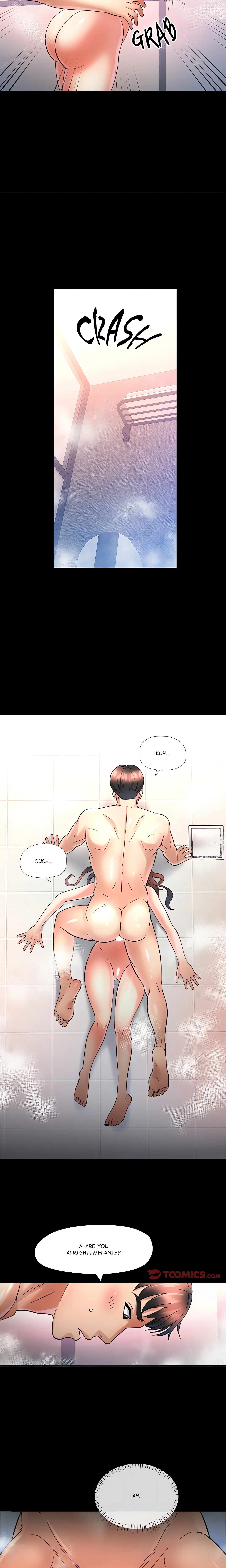 Chapter 4, page 8