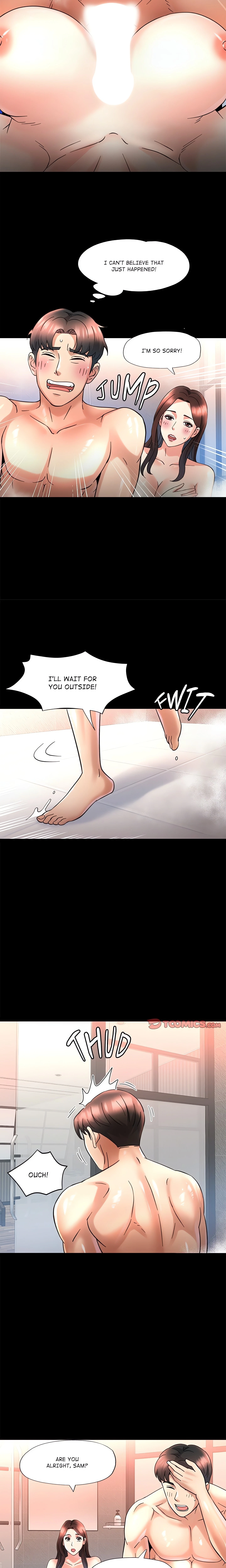 Chapter 4, page 9