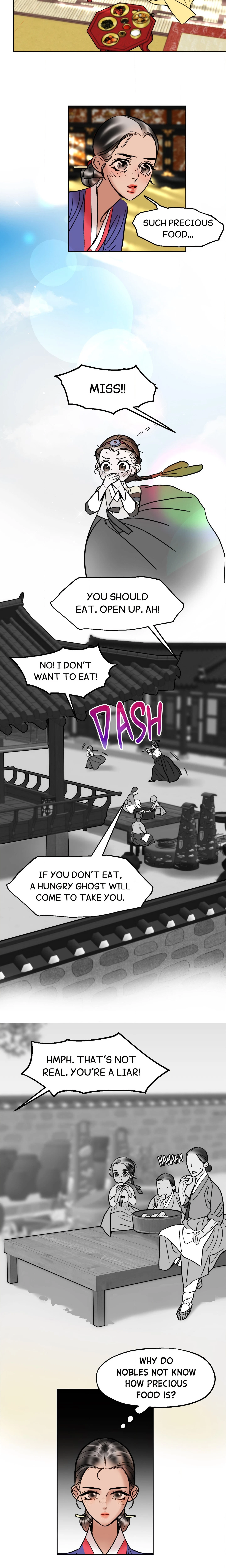 Chapter 17, page 10