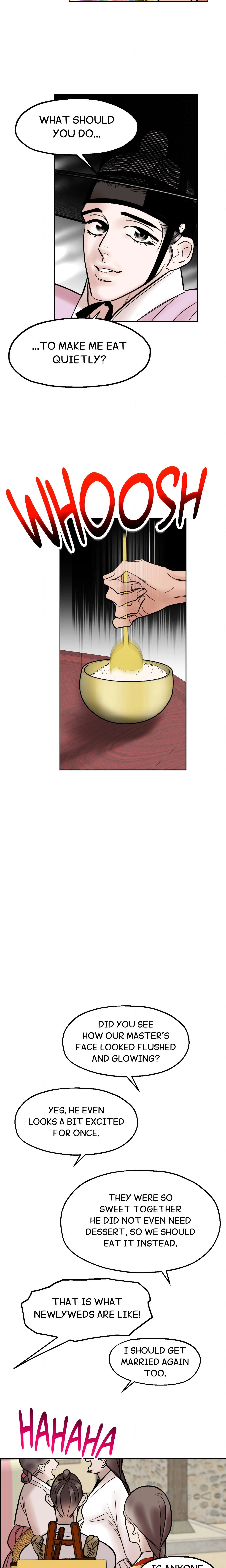 Chapter 17, page 12