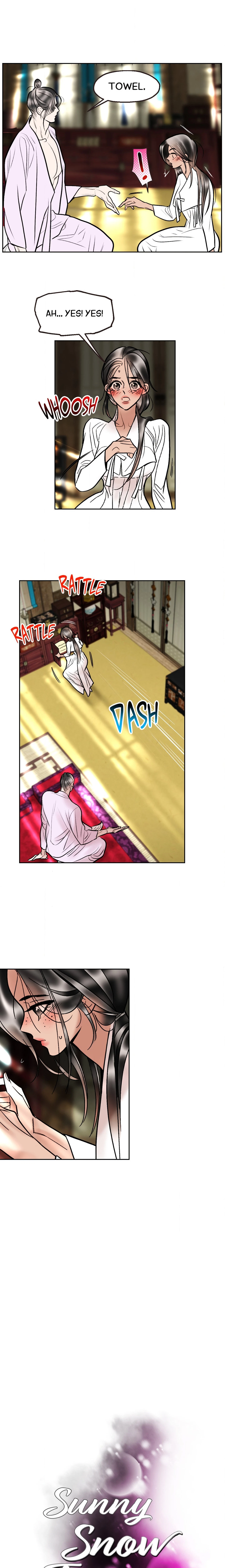 Chapter 17, page 3