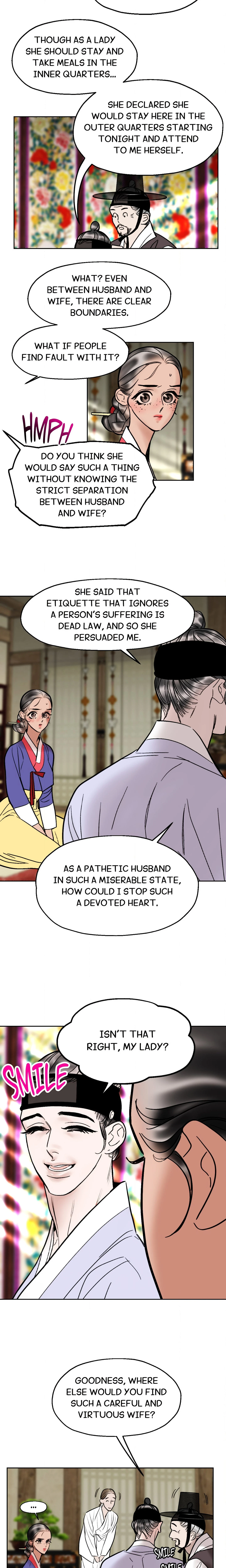Chapter 17, page 6