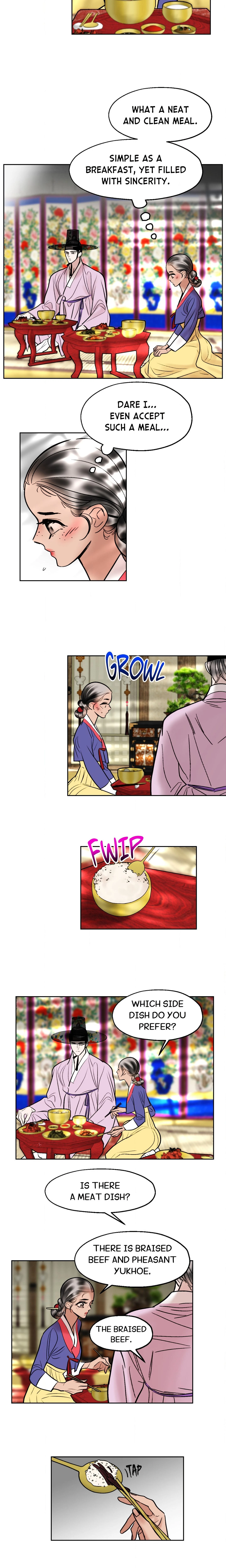 Chapter 17, page 8